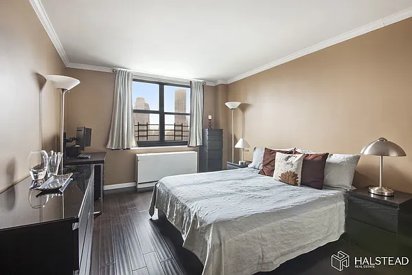 Sold by Halstead Real Estate | media 3