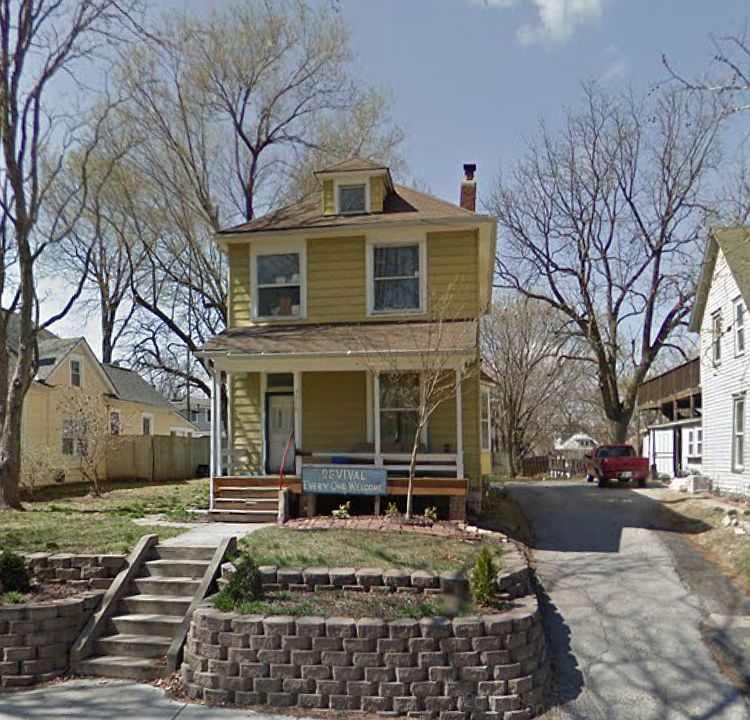 1st image of this home