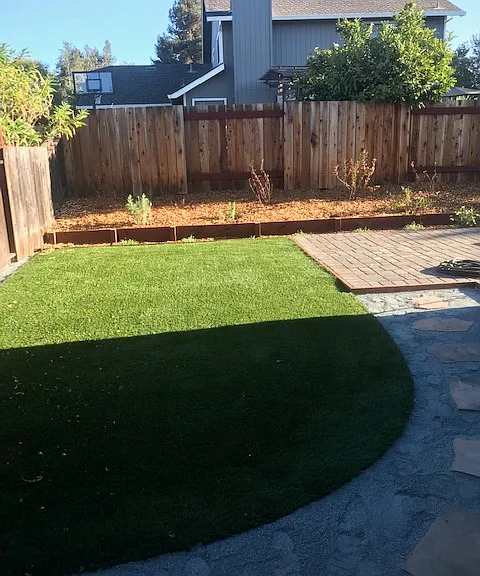 1599 Cerro Sonoma Cir — Photo 18