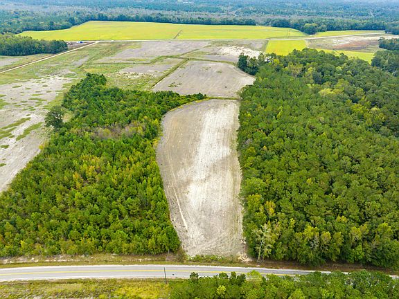4th image of Lot 4 Middle Rd.