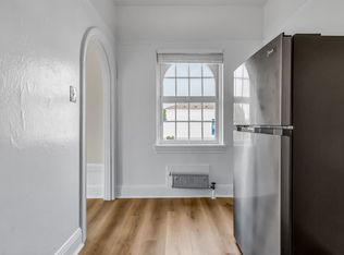 3560 Divisadero St APT 21, San Francisco, CA 94123