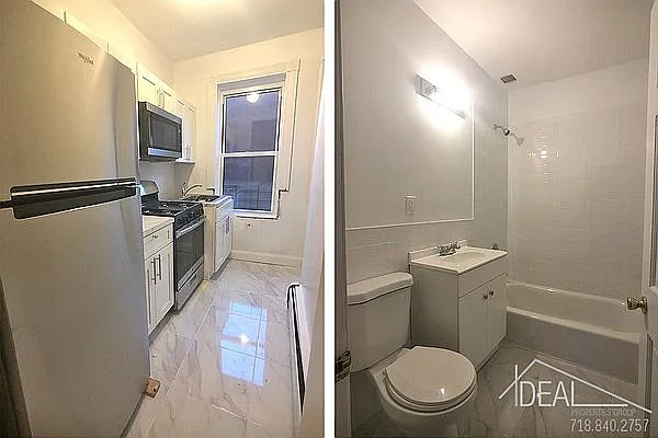 Rented by Ideal Properties Group | media 4