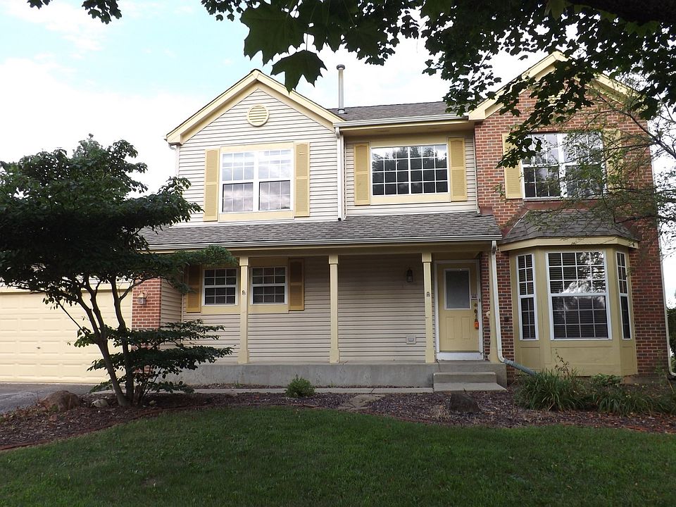 1st image of 785 White Pine Cir