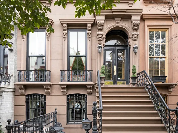 75 2nd Pl, Brooklyn, NY 11231