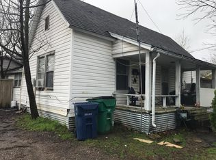 1208 Greenville Rd, McKinney, TX 75069