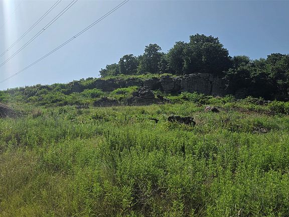 2nd image of Nash Rd