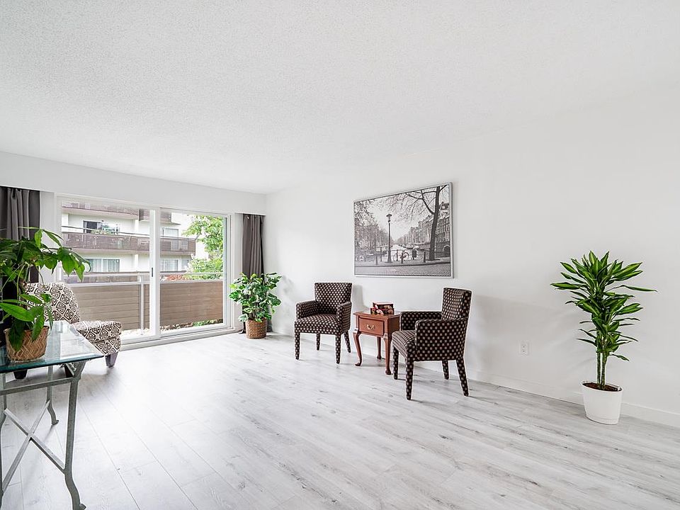 1st image of 750 E 7th Ave #318