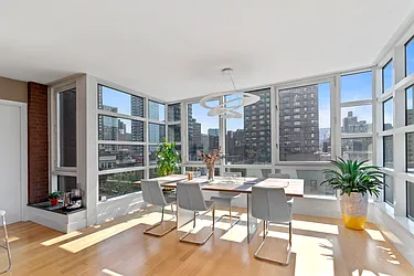Sold by Hauseit LLC