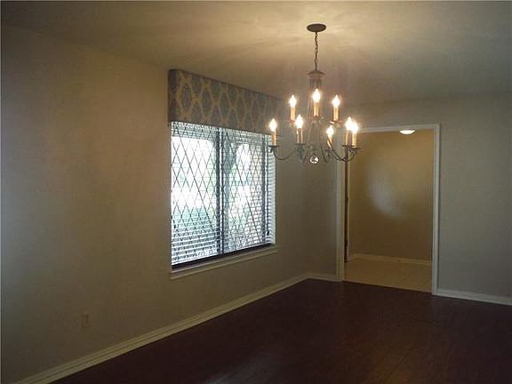 4th image of 6412 Suncrest Ct