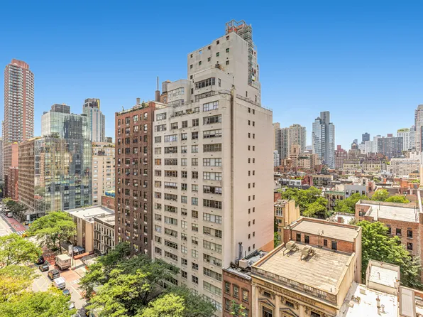 215 East 79th Street image 10 of 11