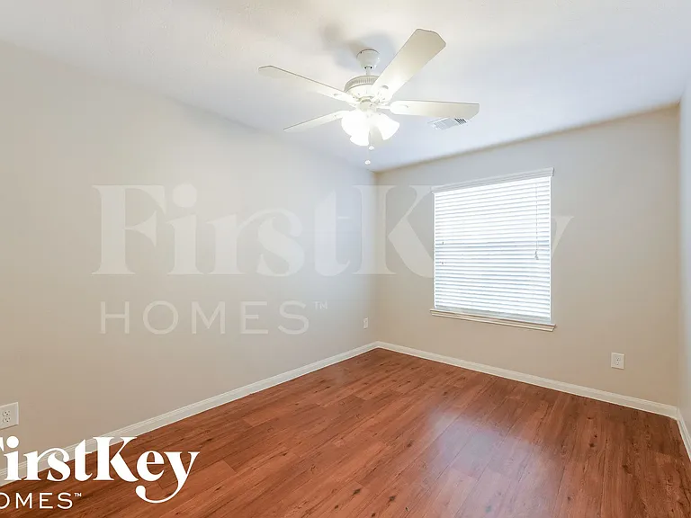 15411 Bammel Oaks Ct — Photo 8