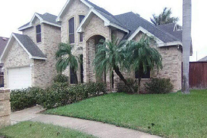 1st image of 2500 Dove Ave