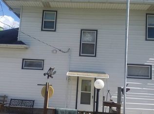 2106 Broadway St, Granger, IA 50109