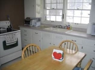 2229 S 15th St, Sheboygan Fls, WI 53081