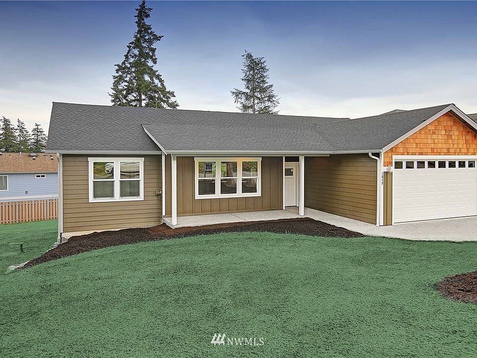 1st image of 0 Lot 18 Saratoga Way