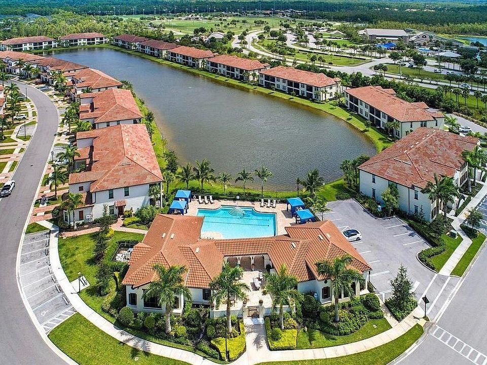 1st image of 15118 Palmer Lake Cir