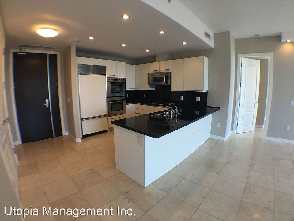 1st image of 550 Front St Unit 1106
