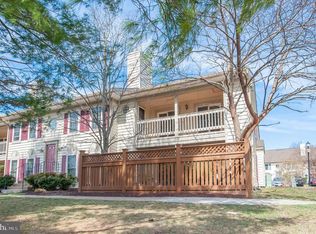 6911B Keyser Way #6911B, Alexandria, VA 22310