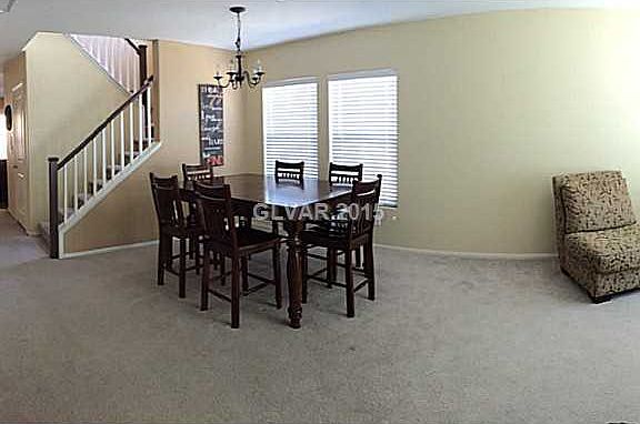 4th image of 812 Trumpington Ct