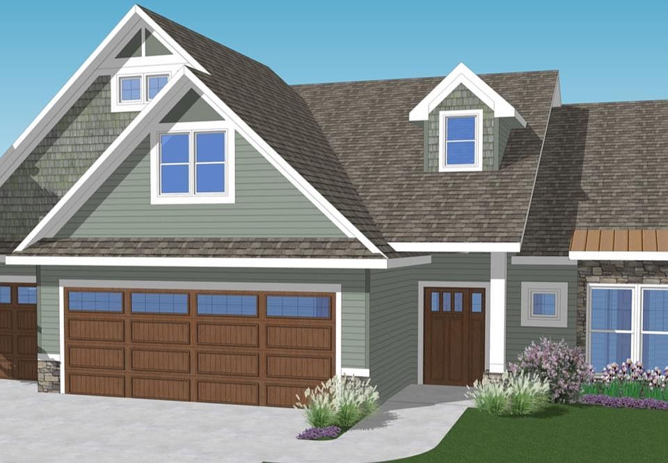 1st image of 4702 W Wind Dr #1