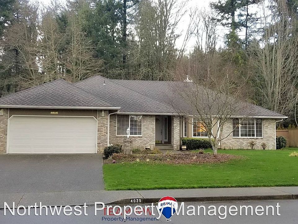 1st image of 4025 Wexford Ln SE