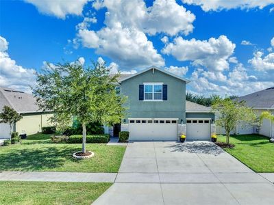 4504 Linwood Trace Ln, Clermont, FL, 34711