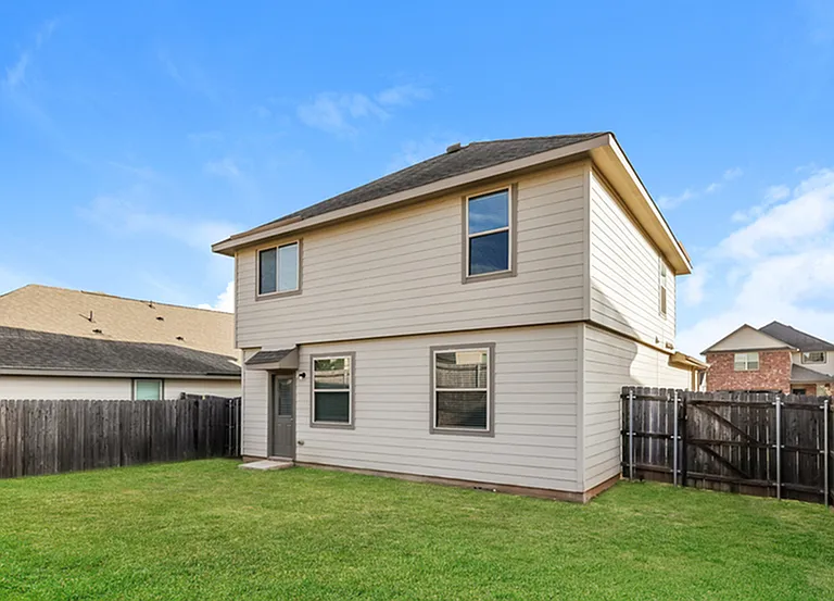 8320 Yaupon Holly Trl — Photo 5