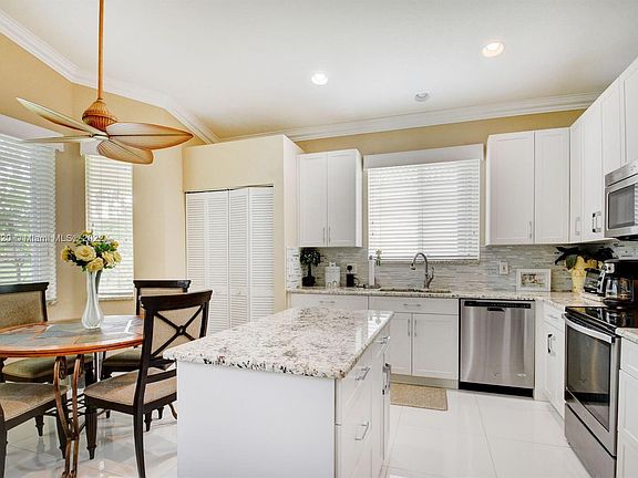 4th image of 8808 Via Tuscany Dr #0
