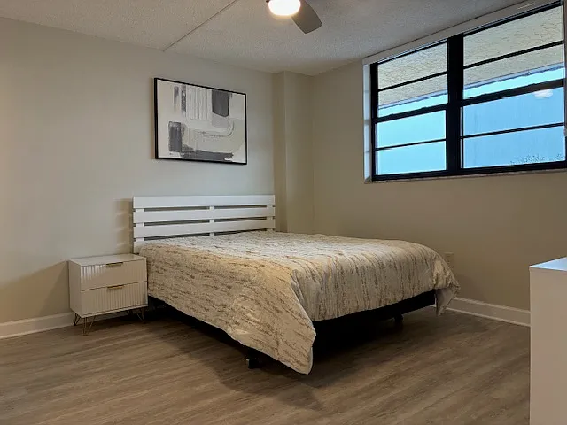 19701 Gulf Blvd #TOP — Photo 15