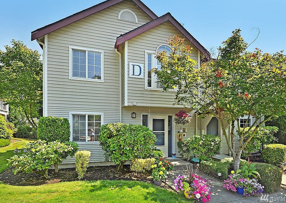 1st image of 13306 SE 272nd St APT D101
