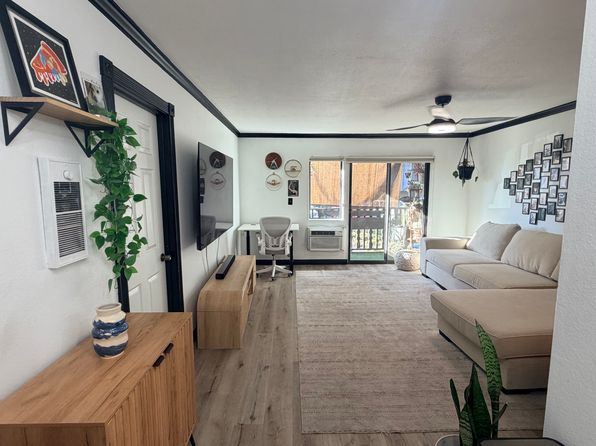 6924 Hyde Park Dr Unit 214
