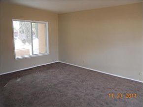 2nd image of 5119 Wally Dr