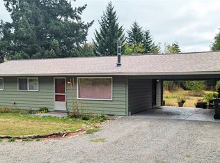 10322 136th St E, Puyallup, WA