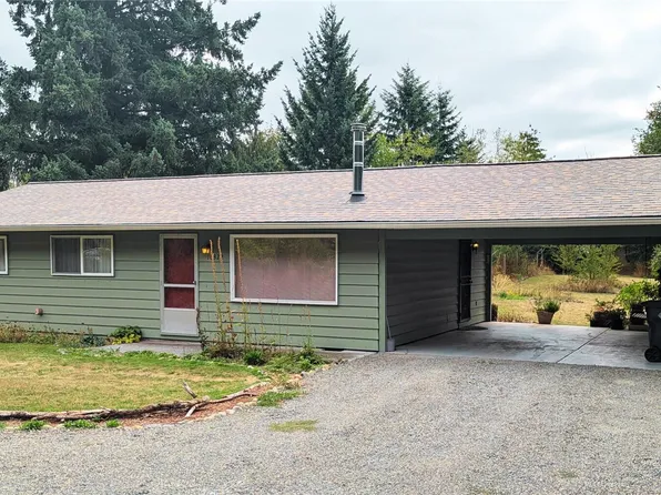 10322 136th Street E, Puyallup, WA 98374