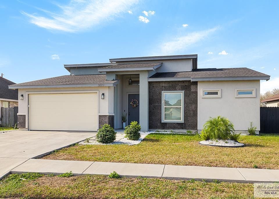 1st image of 3072 Basque Dr
