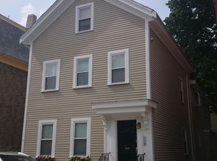 598 E 7th St, South Boston, MA 02127