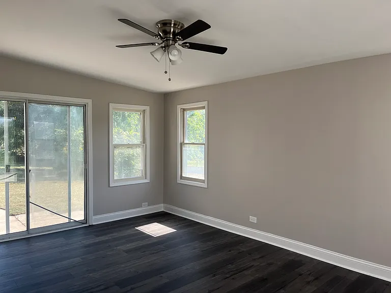 1159 Quail Run Ave — Photo 13