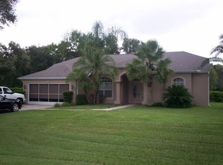 3245 Aldoro Ave, Spring Hill, FL 34609