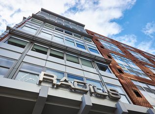 1300 N St NW APT 3, Washington, DC 20005