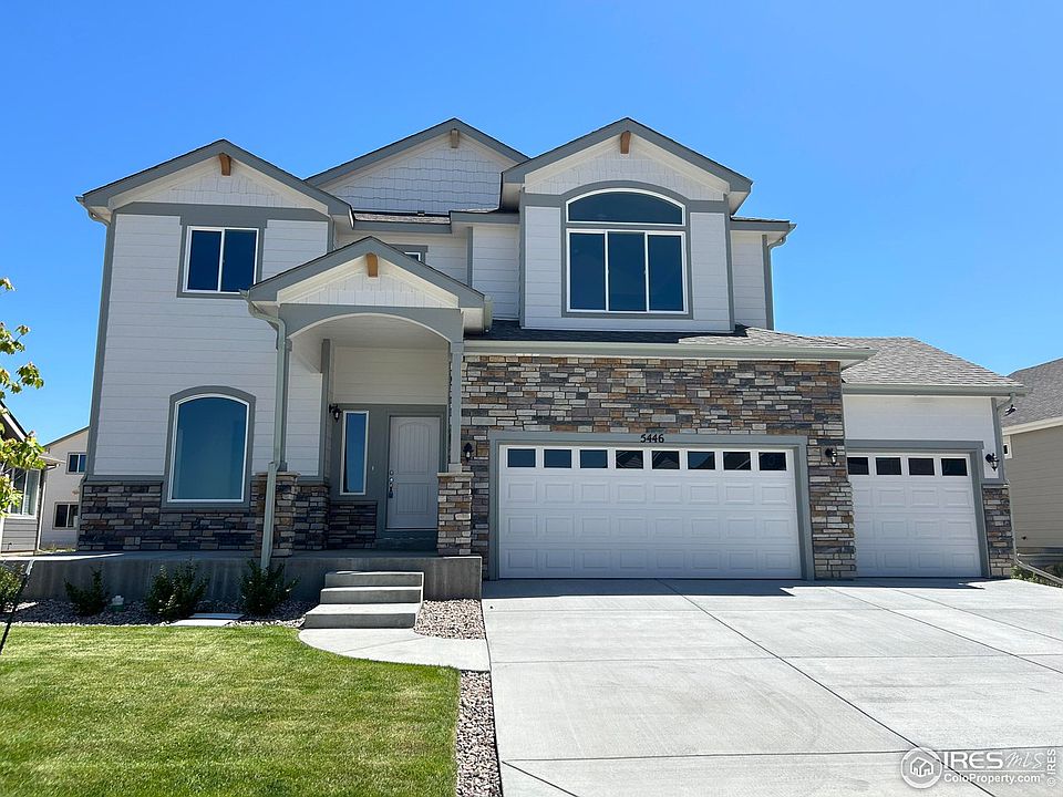 1st image of 5446 Ault Dr