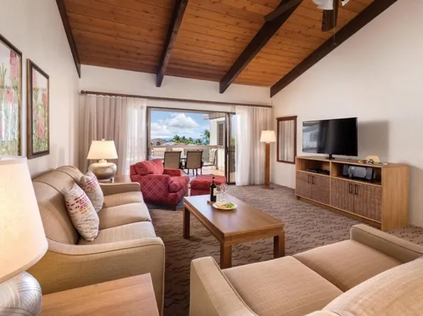 78-6842 Alii Dr, Kailua Kona, HI