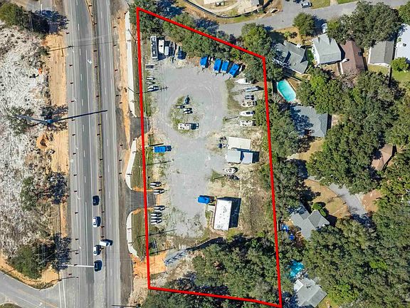 4th image of 2816 Gulf Breeze Pkwy