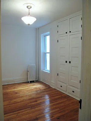 Rented by 470 15th Street, LLC | media 43