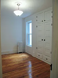 Rented by 470 15th Street, LLC