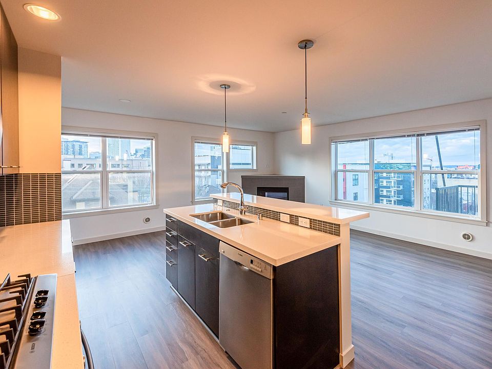 1st image of 1416 Boylston Ave #39fc94304