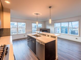 1416 Boylston Ave #2318E1910, Seattle, WA 98122