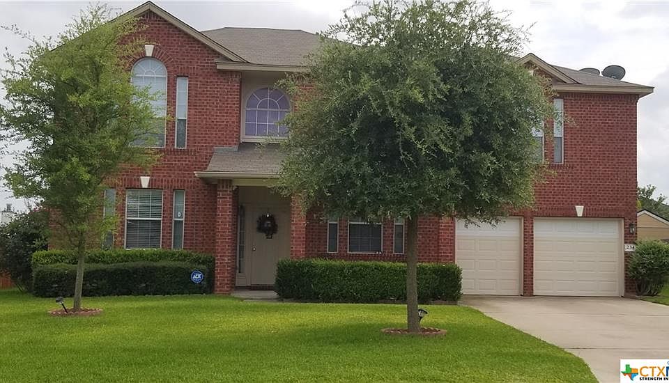 1st image of 234 Lottie Ln