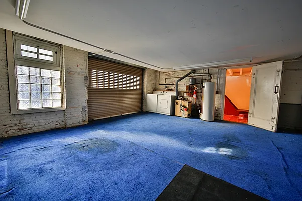 Rented by MNS | media 38