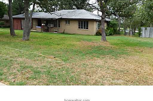 2nd image of 312 W Fairway Dr