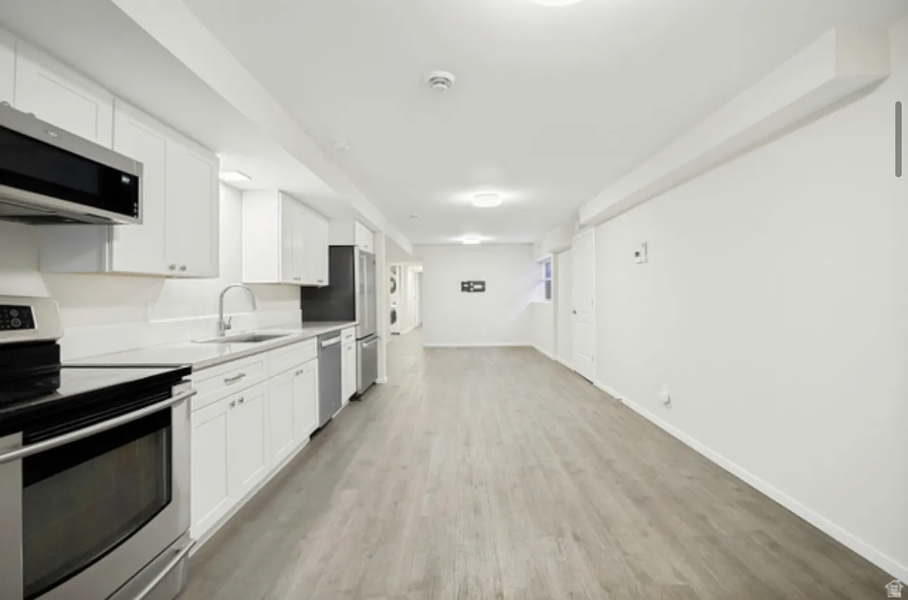 2 bed, 1200 sqft, $1,850 — Photo 4